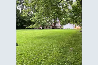 613 Boyce Street, Urbana, OH 43078 - Photo 26