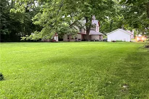 613 Boyce St, Urbana, OH 43078 - Photo 26