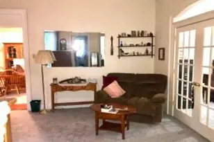 613 Boyce St, Urbana, OH 43078 - Photo 18