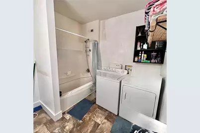 613 Boyce Street, Urbana, OH 43078 - Photo 20