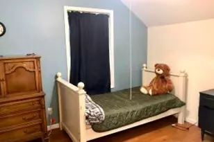 613 Boyce St, Urbana, OH 43078 - Photo 16
