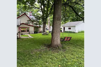 613 Boyce Street, Urbana, OH 43078 - Photo 28