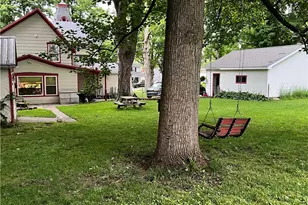 613 Boyce St, Urbana, OH 43078 - Photo 28