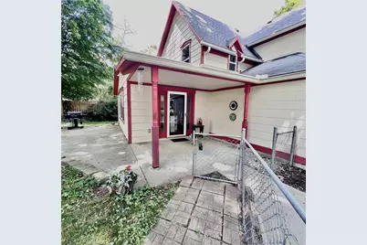 613 Boyce Street, Urbana, OH 43078 - Photo 24