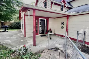 613 Boyce St, Urbana, OH 43078 - Photo 24