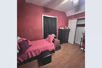 613 Boyce Street, Urbana, OH 43078 - Photo 12