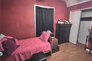 613 Boyce St, Urbana, OH 43078 - Photo 12