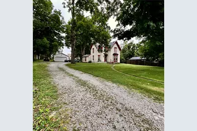 613 Boyce Street, Urbana, OH 43078 - Photo 34