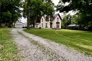 613 Boyce St, Urbana, OH 43078 - Photo 34