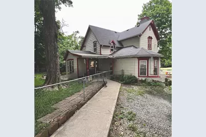 613 Boyce Street, Urbana, OH 43078 - Photo 32