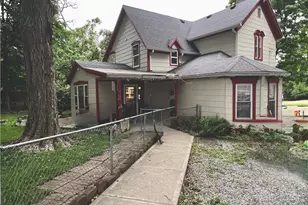 613 Boyce St, Urbana, OH 43078 - Photo 32
