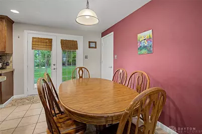 1895 N Longview Street, Beavercreek, OH 45432 - Photo 12