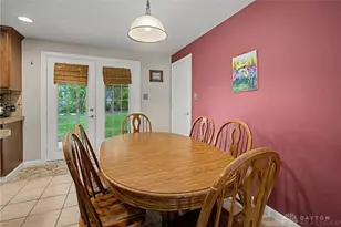 1895 N Longview St, Beavercreek, OH 45432 - Photo 12