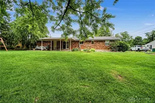 1895 N Longview St, Beavercreek, OH 45432 - Photo 24