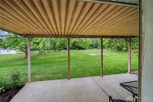 1895 N Longview St, Beavercreek, OH 45432 - Photo 22