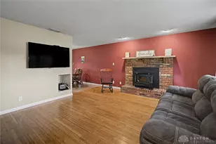 1895 N Longview St, Beavercreek, OH 45432 - Photo 4