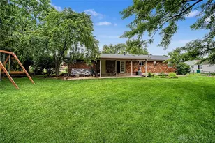 1895 N Longview St, Beavercreek, OH 45432 - Photo 26