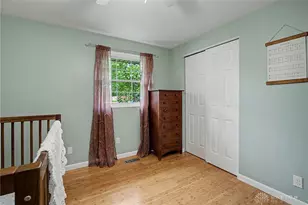 1895 N Longview St, Beavercreek, OH 45432 - Photo 20