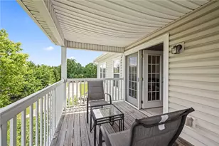 2636 Harding Ct, Beavercreek, OH 45431 - Photo 22