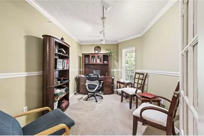 2636 Harding Court #K, Beavercreek, OH 45431 - Photo 12