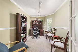 2636 Harding Ct, Beavercreek, OH 45431 - Photo 12