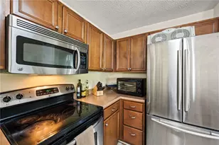 2636 Harding Ct, Beavercreek, OH 45431 - Photo 14