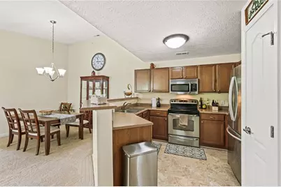 2636 Harding Court #K, Beavercreek, OH 45431 - Photo 4