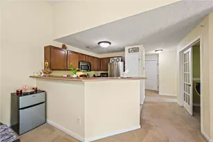 2636 Harding Ct, Beavercreek, OH 45431 - Photo 12