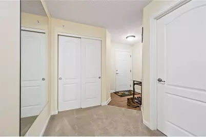 2636 Harding Court #K, Beavercreek, OH 45431 - Photo 6
