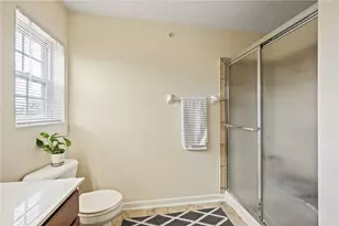 2636 Harding Ct, Beavercreek, OH 45431 - Photo 24