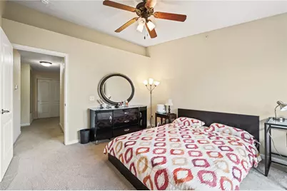 2636 Harding Court #K, Beavercreek, OH 45431 - Photo 20