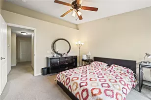 2636 Harding Ct, Beavercreek, OH 45431 - Photo 20
