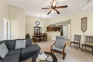 2636 Harding Ct, Beavercreek, OH 45431 - Photo 16