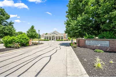 2636 Harding Court #K, Beavercreek, OH 45431 - Photo 36