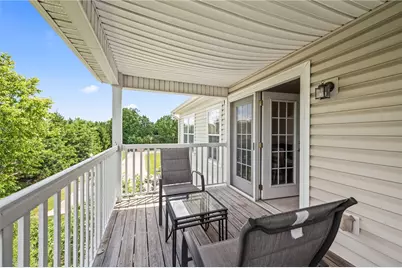 2636 Harding Court #K, Beavercreek, OH 45431 - Photo 32