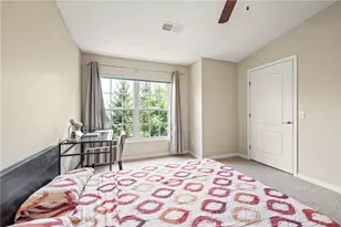 2636 Harding Ct, Beavercreek, OH 45431 - Photo 26