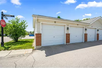 2636 Harding Court #K, Beavercreek, OH 45431 - Photo 34