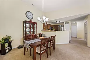 2636 Harding Ct, Beavercreek, OH 45431 - Photo 8