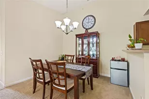 2636 Harding Ct, Beavercreek, OH 45431 - Photo 12