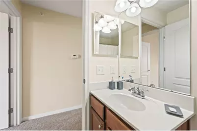 2636 Harding Court #K, Beavercreek, OH 45431 - Photo 30