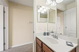 2636 Harding Ct, Beavercreek, OH 45431 - Photo 30