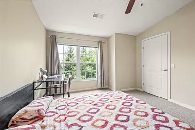 2636 Harding Court #K, Beavercreek, OH 45431 - Photo 28