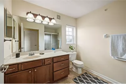 2636 Harding Court #K, Beavercreek, OH 45431 - Photo 6