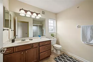 2636 Harding Ct, Beavercreek, OH 45431 - Photo 6