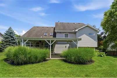 1143 Alexandersville Road, Miamisburg, OH 45342 - Photo 50