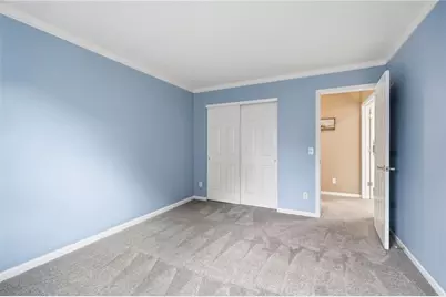 1143 Alexandersville Road, Miamisburg, OH 45342 - Photo 38