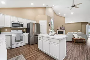 1143 Alexandersville Rd, Miamisburg, OH 45342 - Photo 20