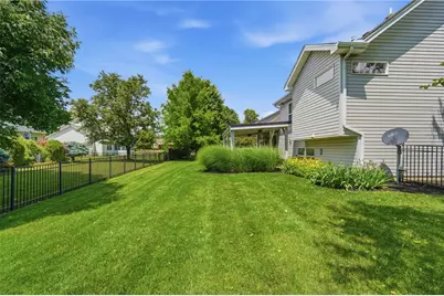 1143 Alexandersville Road, Miamisburg, OH 45342 - Photo 54