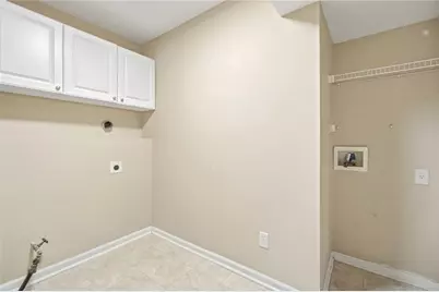 1143 Alexandersville Road, Miamisburg, OH 45342 - Photo 46