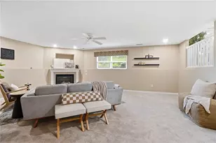 1143 Alexandersville Rd, Miamisburg, OH 45342 - Photo 40